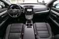 Honda CR-V 2.0 e:HEV AWD Executive -All in rijklaarprijs | Ae Grijs - thumbnail 12