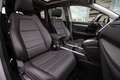 Honda CR-V 2.0 e:HEV AWD Executive -All in rijklaarprijs | Ae Gri - thumbnail 5
