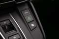 Honda CR-V 2.0 e:HEV AWD Executive -All in rijklaarprijs | Ae Grijs - thumbnail 24
