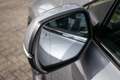 Honda CR-V 2.0 e:HEV AWD Executive -All in rijklaarprijs | Ae Grijs - thumbnail 34