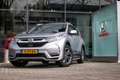Honda CR-V 2.0 e:HEV AWD Executive -All in rijklaarprijs | Ae Grijs - thumbnail 14