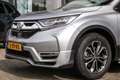 Honda CR-V 2.0 e:HEV AWD Executive -All in rijklaarprijs | Ae Grijs - thumbnail 29