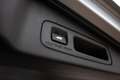 Honda CR-V 2.0 e:HEV AWD Executive -All in rijklaarprijs | Ae Grijs - thumbnail 46