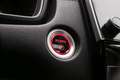 Honda CR-V 2.0 e:HEV AWD Executive -All in rijklaarprijs | Ae Grijs - thumbnail 26