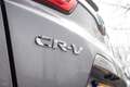 Honda CR-V 2.0 e:HEV AWD Executive -All in rijklaarprijs | Ae Grijs - thumbnail 38