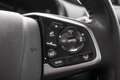 Honda CR-V 2.0 e:HEV AWD Executive -All in rijklaarprijs | Ae Grijs - thumbnail 40