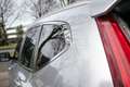 Honda CR-V 2.0 e:HEV AWD Executive -All in rijklaarprijs | Ae Grijs - thumbnail 36