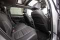 Honda CR-V 2.0 e:HEV AWD Executive -All in rijklaarprijs | Ae Grijs - thumbnail 6
