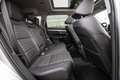 Honda CR-V 2.0 e:HEV AWD Executive -All in rijklaarprijs | Ae Grijs - thumbnail 7