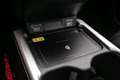 Honda CR-V 2.0 e:HEV AWD Executive -All in rijklaarprijs | Ae Grijs - thumbnail 25