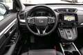 Honda CR-V 2.0 e:HEV AWD Executive -All in rijklaarprijs | Ae Gri - thumbnail 13