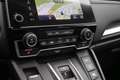Honda CR-V 2.0 e:HEV AWD Executive -All in rijklaarprijs | Ae Grijs - thumbnail 22