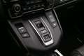 Honda CR-V 2.0 e:HEV AWD Executive -All in rijklaarprijs | Ae Grijs - thumbnail 23