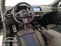 BMW 118 d Msport auto - thumbnail 6