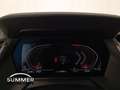 BMW 118 d Msport auto - thumbnail 12