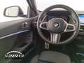 BMW 118 d Msport auto - thumbnail 17