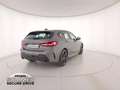 BMW 118 d Msport auto - thumbnail 4