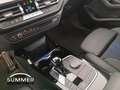 BMW 118 d Msport auto - thumbnail 16