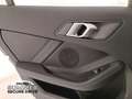 BMW 118 d Msport auto - thumbnail 21