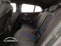 BMW 118 d Msport auto - thumbnail 8