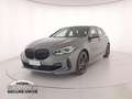 BMW 118 d Msport auto - thumbnail 1