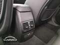 BMW 118 d Msport auto - thumbnail 20