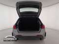 BMW 118 d Msport auto - thumbnail 10