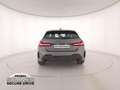 BMW 118 d Msport auto - thumbnail 5