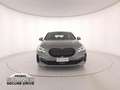 BMW 118 d Msport auto - thumbnail 2
