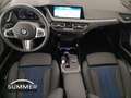 BMW 118 d Msport auto - thumbnail 18