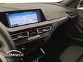 BMW 118 d Msport auto - thumbnail 15