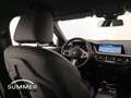 BMW 118 d Msport auto - thumbnail 19