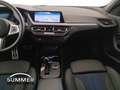 BMW 118 d Msport auto - thumbnail 9