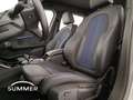 BMW 118 d Msport auto - thumbnail 7