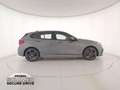BMW 118 d Msport auto - thumbnail 3