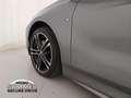 BMW 118 d Msport auto - thumbnail 13