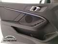 BMW 118 d Msport auto - thumbnail 14