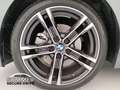 BMW 118 d Msport auto - thumbnail 11