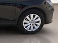 SEAT Arona 1.0 TSI S&S Style XM 110 Negro - thumbnail 7