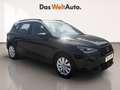 SEAT Arona 1.0 TSI S&S Style XM 110 Negro - thumbnail 1