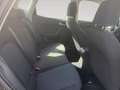 SEAT Arona 1.0 TSI S&S Style XM 110 Negro - thumbnail 6