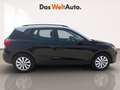 SEAT Arona 1.0 TSI S&S Style XM 110 Negro - thumbnail 3