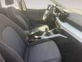 SEAT Arona 1.0 TSI S&S Style XM 110 Negro - thumbnail 5