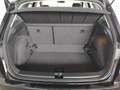 SEAT Arona 1.0 TSI S&S Style XM 110 Negro - thumbnail 8
