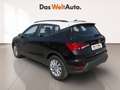 SEAT Arona 1.0 TSI S&S Style XM 110 Negro - thumbnail 2