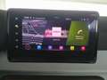 SEAT Arona 1.0 TSI S&S Style XM 110 Negro - thumbnail 10