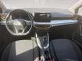 SEAT Arona 1.0 TSI S&S Style XM 110 Negro - thumbnail 4