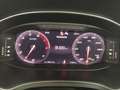 SEAT Arona 1.0 TSI S&S Style XM 110 Negro - thumbnail 9