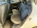 SEAT Ibiza 1.0 TSI S&S Xcellence DSG7 110 Weiß - thumbnail 9