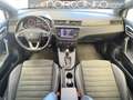 SEAT Ibiza 1.0 TSI S&S Xcellence DSG7 110 Weiß - thumbnail 5